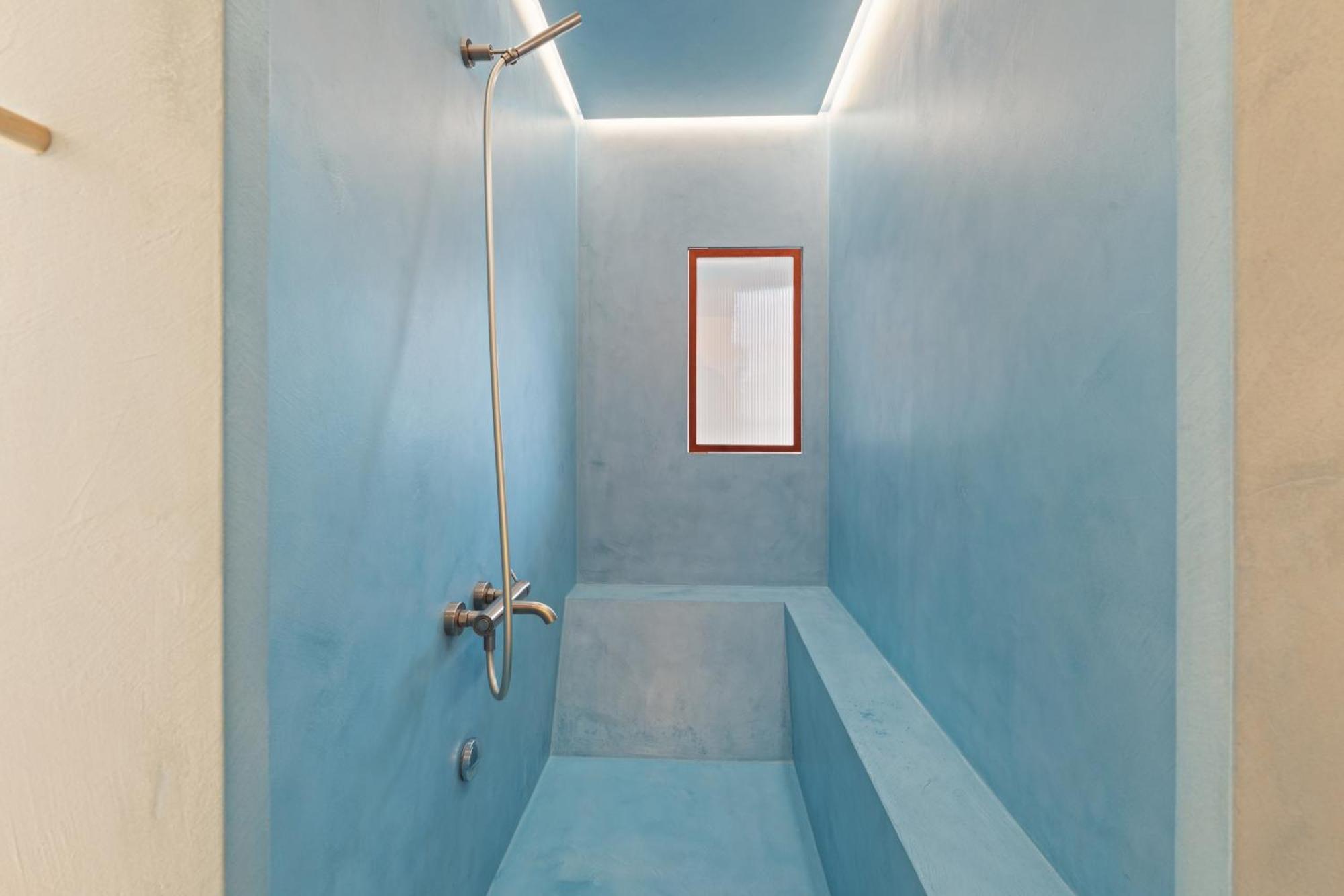 - Simona - Exclusief, Architecturaal Zeezicht App Appartement Bruges